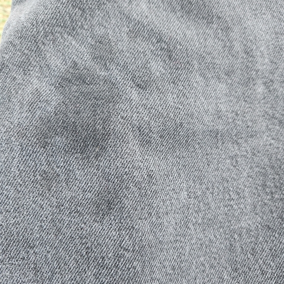 Old Navy Jeans - Picture 4 of 5